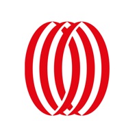 JLL Inspections Tool pour PC