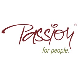 Passion for People Jobs