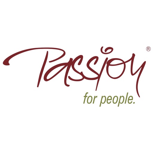 Passion for People Jobs