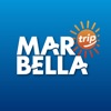 Marbella Trip Travel Guide