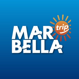 Marbella Trip Travel Guide
