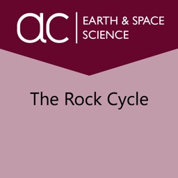 Rock Cycle