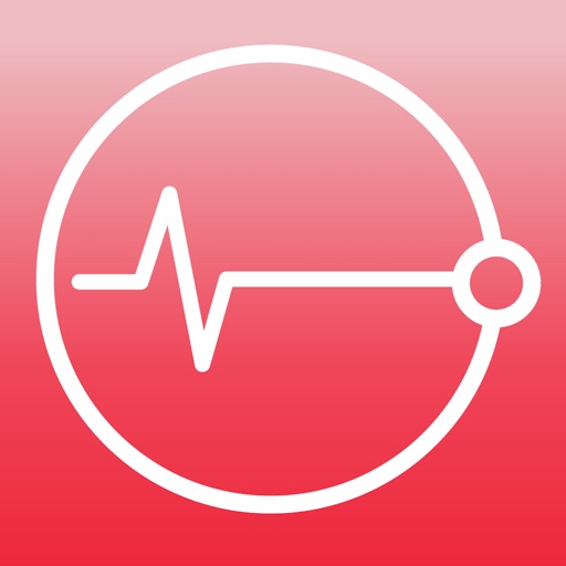 Total Cardiac Care icon