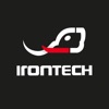 Irontech