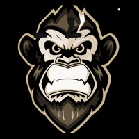 FoodApes Driver Application pour PC