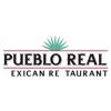 Pueblo Real