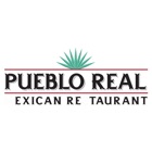 Top 20 Food & Drink Apps Like Pueblo Real - Best Alternatives