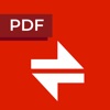 Photos to PDF - Converter