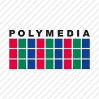 Polymedia Events pour PC