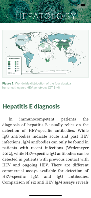 Hepatology 2020(圖8)-速報App