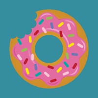 Holey Schmidt Donuts pour PC