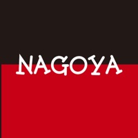 Nagoya Sushi Medford pour PC