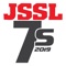 JSSL Singapore Pro Ac...