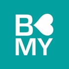 Top 28 Lifestyle Apps Like B-MY München 2020 - Best Alternatives