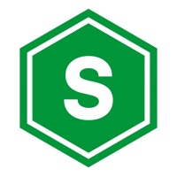 Subeon pour PC