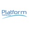 MyPlatform enables users to receive training and tutorial based content delivered in a multi-media format to a mobile device