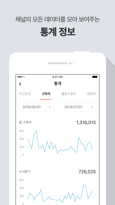 【图】스토리채널(截图2)