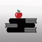 Make your life easier with South Florida Educational FCU’s FREE Mobile Banking Application for iOS