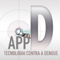 appD sur PC