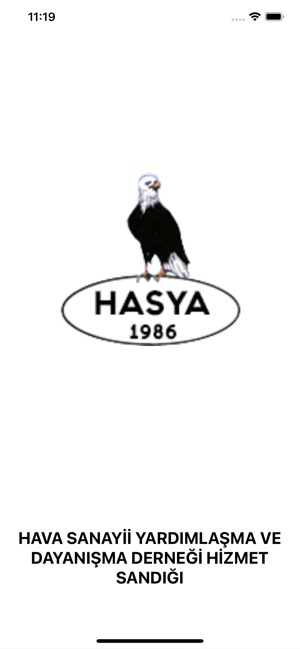 Hasya