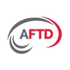 AFTD