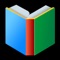 Book Guru allows you Search Books using Title,Author Name And ISBN Number