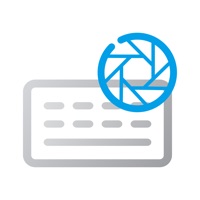 朋友圈输入法 - 轻松分享不折叠 pour PC