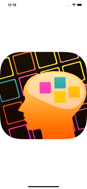 Puzzly Puzzle(圖3)-速報App