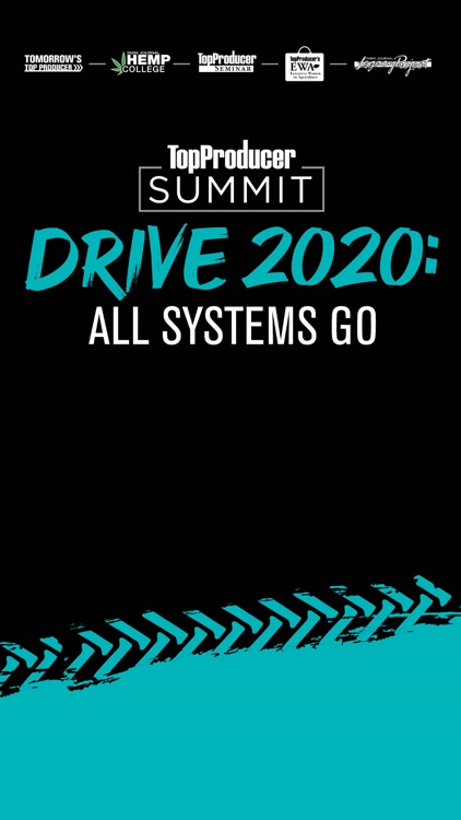 TP Summit 2020