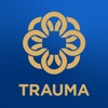 Erlanger Trauma Symposium