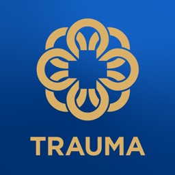 Erlanger Trauma Symposium