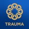 The Erlanger Trauma Symposium app, will help you network with other attendees, interact with our speakers, learn about our sponsors, and build your personal schedule of educational sessions