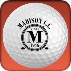 Activities of Madison Golf & Country Club