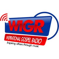 Inspirational Gospel Radio pour PC