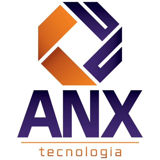 ANX Tecnologia