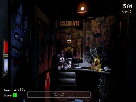 Isl55ftohrkgpm - five nights at freddy s remastered roblox