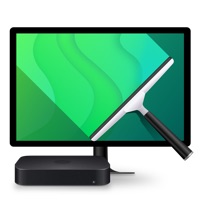 MaCleaner 3 - Smart Cleaner