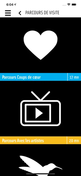 Game screenshot MAMC+ Saint-Etienne apk