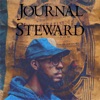 Journal Steward