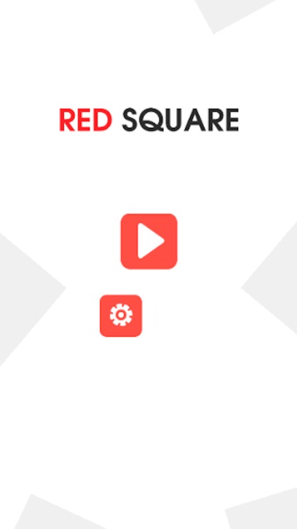 Red-Square