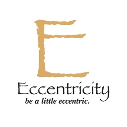 Eccentricity