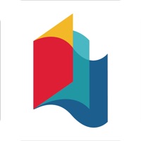 傳奇書城--熱門網絡小說全本下載閱讀器 PC 용