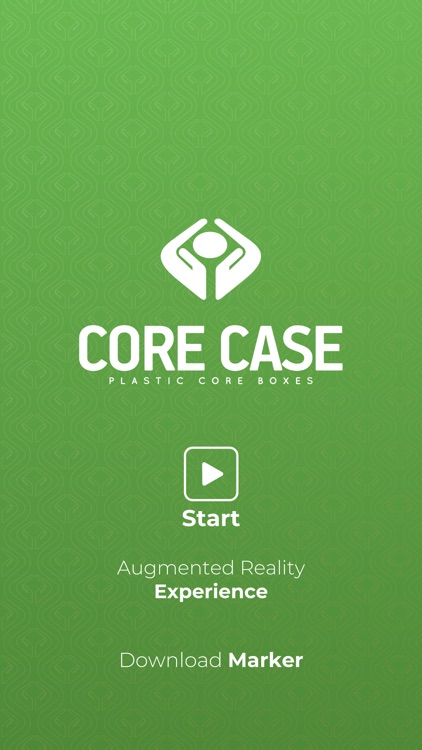 Core Case AR