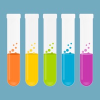 LabConsultant pour PC