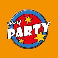 My Party Assistant pour PC
