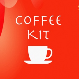 Coffee Kit