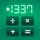 Calculator HD+ Pro