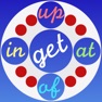 Get Phrasal Rings: Phrasal Verbs for iOS, iPhone, iPad Aso Report
