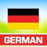 Get Learn German Today! for iOS, iPhone, iPad Aso Report