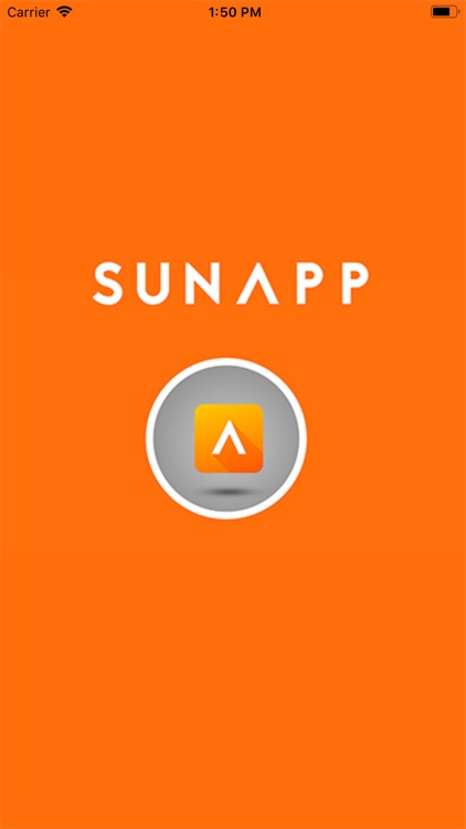 Sun App